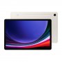 SAMSUNG Galaxy Tab S9 8/128GB WiFi Beige (SM-X710NZEAEUC) - slika 1