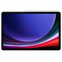 SAMSUNG Galaxy Tab S9 8/128GB WiFi Beige (SM-X710NZEAEUC) - slika 2