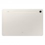 SAMSUNG Galaxy Tab S9 8/128GB WiFi Beige (SM-X710NZEAEUC) - slika 4