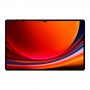 SAMSUNG Galaxy Tab S9 Ultra 12/256GB 5G Gray (SM-X916BZAAEUC) - slika 2