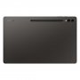 SAMSUNG Galaxy Tab S9 Ultra 12/512GB WiFi Gray (SM-X910NZAEEUC) - slika 3
