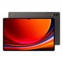 SAMSUNG Galaxy Tab S9 Ultra 12/512GB 5G Gray (SM-X916BZAEEUC) - slika 1