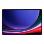 SAMSUNG Galaxy Tab S9 Ultra 12/512GB 5G Beige (SM-X916BZEEEUC) - slika 3