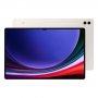 SAMSUNG Galaxy Tab S9 Ultra 12/512GB WiFi Beige (SM-X910NZEEEUC) - slika 1