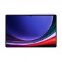 SAMSUNG Galaxy Tab S9 Ultra 12/512GB WiFi Beige (SM-X910NZEEEUC) - slika 2