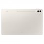 SAMSUNG Galaxy Tab S9 Ultra 12/512GB WiFi Beige (SM-X910NZEEEUC) - slika 4