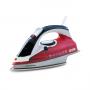 VOX Pegla DBL 5061 - slika 1