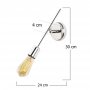 OPVIQ Zidna lampa Mızrak 3681 - slika 3