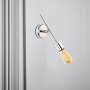 OPVIQ Zidna lampa Mızrak 3681 - slika 2