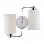 OPVIQ Zidna lampa Balcova N 346 - slika 4