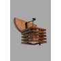 OPVIQ Zidna lampa 534LUN3850 - slika 2