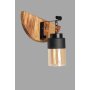 OPVIQ Zidna lampa 534LUN3846 - slika 2