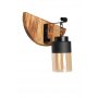 OPVIQ Zidna lampa 534LUN3846 - slika 1