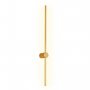 OPVIQ Zidna lampa L1175 Antique - slika 1