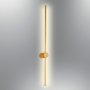 OPVIQ Zidna lampa L1175 Antique - slika 2