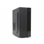 IG MAX 0651 560W Midi kuciste - slika 1