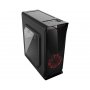 IG MAX E06T81BR 600W midi kuciste - slika 2