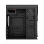 IG MAX E06T81BR 600W midi kuciste - slika 3