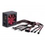 IG MAX E06T81BR 600W midi kuciste - slika 4