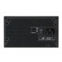 ASUS ROG-STRIX-1000G-AURA-GAMING 1000W napajanje - slika 2