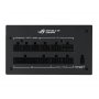 ASUS ROG-STRIX-1000G-AURA-GAMING 1000W napajanje - slika 3