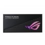 ASUS ROG-STRIX-1000G-AURA-GAMING 1000W napajanje - slika 4