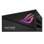 ASUS ROG-STRIX-1000G-AURA-GAMING 1000W napajanje - slika 5