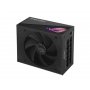 ASUS ROG-STRIX-1000G-AURA-GAMING 1000W napajanje - slika 1