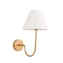 OPVIQ Zidna lampa YL015 - slika 1