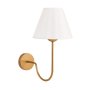 OPVIQ Zidna lampa YL015 - slika 3