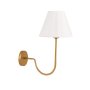 OPVIQ Zidna lampa YL015 - slika 4