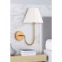 OPVIQ Zidna lampa YL015 - slika 2