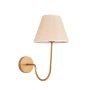 OPVIQ Zidna lampa YL014 - slika 1