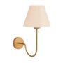 OPVIQ Zidna lampa YL014 - slika 3
