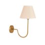 OPVIQ Zidna lampa YL014 - slika 4
