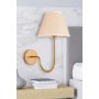 OPVIQ Zidna lampa YL014 - slika 2