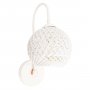 OPVIQ Zidna lampa SP028 V2 - slika 1