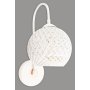 OPVIQ Zidna lampa SP028 V2 - slika 2