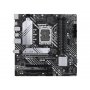 ASUS PRIME B660M-A D4-CSM - slika 2