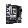ASUS PRIME B660M-A D4-CSM - slika 3