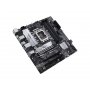ASUS PRIME B660M-A D4-CSM - slika 4