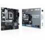 ASUS PRIME B660M-A D4-CSM - slika 1