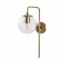 OPVIQ Zidna lampa Viran 10920 - slika 4