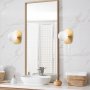 OPVIQ Zidna lampa Well 11670 - slika 3