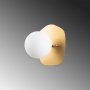 OPVIQ Zidna lampa Well 11670 - slika 1