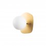 OPVIQ Zidna lampa Well 11670 - slika 4