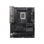 ASUS PROART B760-CREATOR - slika 2