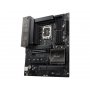 ASUS PROART B760-CREATOR - slika 3