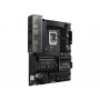 ASUS PROART B760-CREATOR - slika 4
