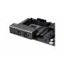 ASUS PROART B760-CREATOR - slika 5